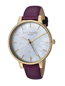 Ted Baker London　【TE15200002】KATE