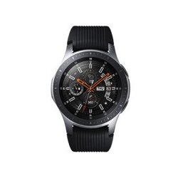 Samsung　Galaxy Watch SM-R800
