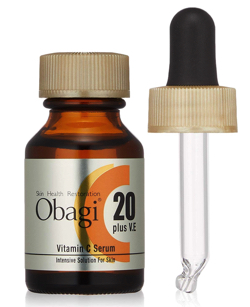 Obagi(オバジ) オバジ C20セラム(ピュア ビタミンC 美容液) 15ml