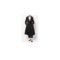 木村カエラさんが【アリバイ崩し承ります】の中で刑事・女帝キャサリン役を演じている時に着用している服（服装）・衣装（洋服・ファッション・ブランド・バッグ・アクセサリー等）やコーデ・コート