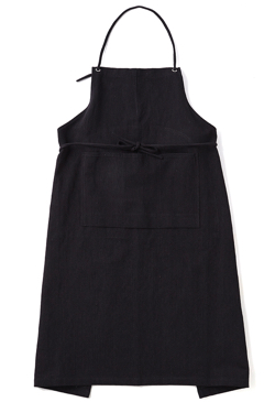 OLD JOE　ATELIER APRON