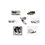 星野源 バナナサンド 着用ファッション 衣装 グレーのスニーカー のブランドはここからチェック 芸能人ドラマ着用ファッション インテリア コスメの紹介 あれきる