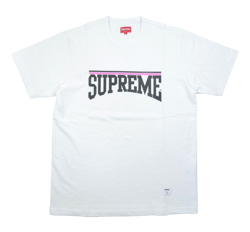 Supreme　Arch S S Top Tシャツ