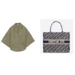 坂本勇人 私服ファッションはこちらを着用 ジャイアンツ 巨人軍 芸能人ドラマ着用ファッション コスメ コーデの紹介 あれきる