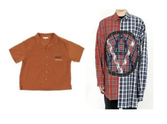 いろいろ 久本雅美 ヒルナンデス 久本雅美 ヒルナンデス 衣装 今日