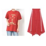 坂本勇人 私服ファッションはこちらを着用 ジャイアンツ 巨人軍 芸能人ドラマ着用ファッション コスメ コーデの紹介 あれきる