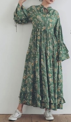 小林麻耶 Instagram 着用ファッション 衣装 私服 のブランドはこちら 芸能人のドラマ衣装 ファッション 小道具 インテリア コスメの紹介 あれきる