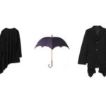 鈴木京香さんがドラマ【未解決の女・2020】鳴海理沙で着用しているファッション・衣装（服・バッグ・アクセサリー・腕時計・バッグ・傘など）やコーデ鈴木京香 衣装【未解決の女・2020】鳴海理沙 役 着用ファッション（服・靴・アクセ・バッグなど）ブランドはこちら♪