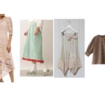 綾瀬はるか パナソニック Cm 着用ファッション 衣装 服 かわいいワンピース エプロンのブランドはこちら 芸能人ドラマ着用ファッション コスメ コーデの紹介 あれきる