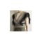 【ヒルナンデス!】で木村沙織さんが着用している衣装・ファッション（服・靴・バッグ・アクセサリー等など）やコーデ木村沙織 衣装【ヒルナンデス!】かわいいファッション（ニット・靴・アクセなど）のブランドはこちら♪