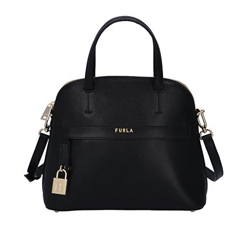 FURLA　2WAY ハンドバッグ 『PIPER』