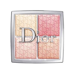 DIOR(ディオール) バックステージ フェイス グロウ パレット 004 ロ―ズ ゴ―ルド（チーク）