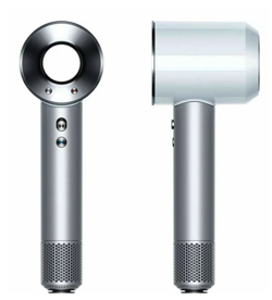 Dyson　Supersonic ionic
