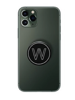 Wake Phone Grip