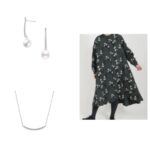 大竹しのぶ 衣装 監察医 朝顔２ 奥寺美幸役 着用ファッション 服 靴 アクセなど のブランドはこちら 芸能人ドラマ着用ファッション コスメ コーデの紹介 あれきる