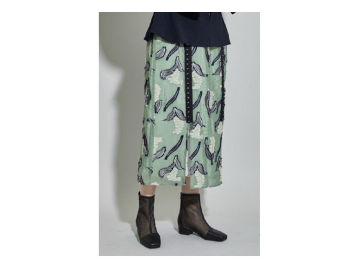 有村架純 衣装 まとめ コントが始まる 中浜里穂子 役 着用ファッション 服 靴 アクセ バッグなど ブランド紹介 芸能人ドラマ着用ファッション コスメ コーデの紹介 あれきる