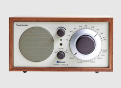 Tivoli Audio　Model One BT