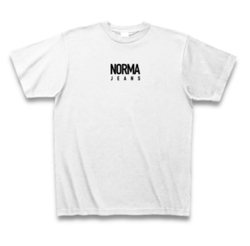 Norma jeans Tshirts