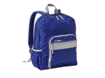 レンアイ漫画家 芸能人ドラマ着用ファッション コスメ コーデの紹介 あれきる