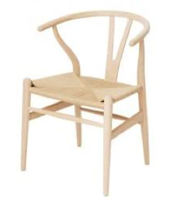 CARL HANSEN&SON Yチェア