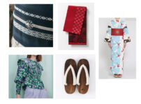 【めざましテレビ】で杉咲花(すぎさきはな)さんが着用している衣装・ファッション・ブランド紹介♪【めざましテレビ】杉咲花 衣装・ファッション(浴衣・ブラウス)のブランド紹介♪