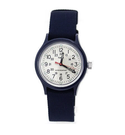 来世ではちゃんとします2・小関裕太・飛永翼ブルーの腕時計