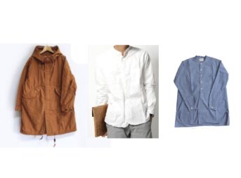 窪田正孝 芸能人のドラマ衣装 ファッション 小道具 インテリア コスメの紹介 あれきる