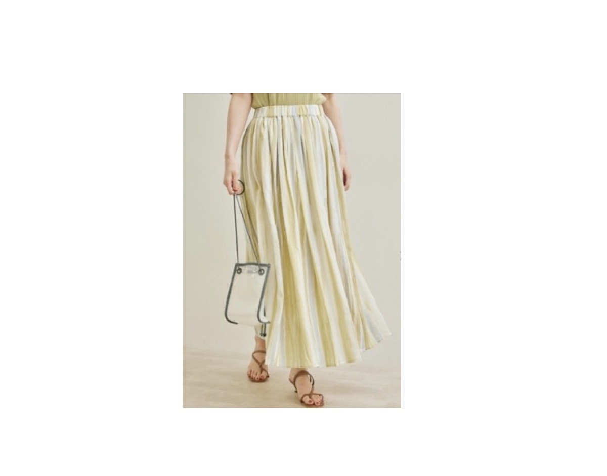 Zip 畑下由佳アナ かわいい衣装 ファッション ブラウス スカート ワンピース コート のブランド紹介 芸能人のドラマ衣装 ファッション 小道具 インテリア コスメの紹介 あれきる