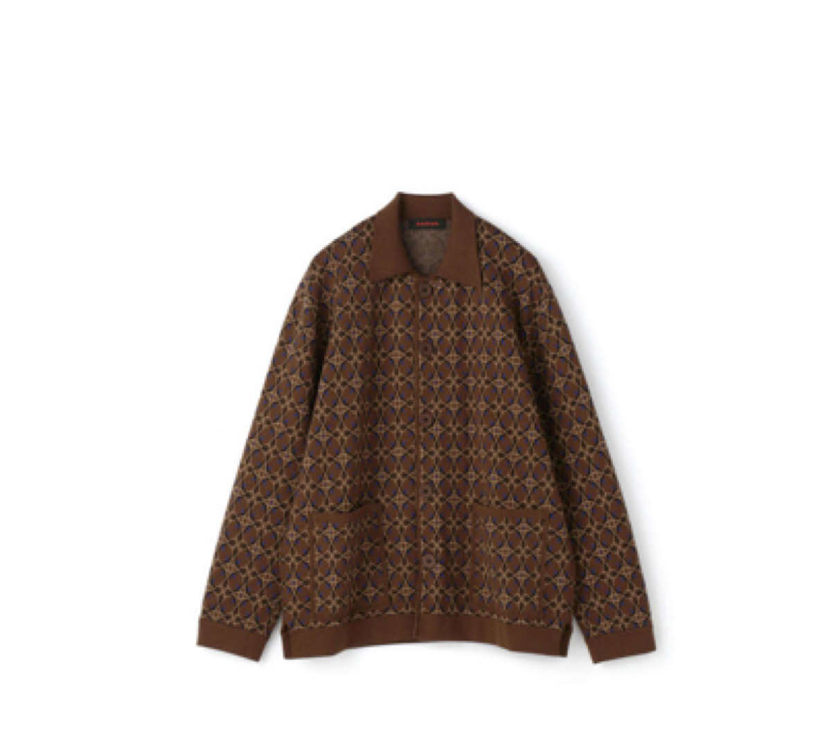 ミステリと言う勿れ 永山瑛太 犬堂我路 役 衣装 服 ニット カーディガンなど ブランド名や購入先 通販先紹介 芸能人のドラマ衣装 ファッション 小道具 インテリア コスメの紹介 あれきる