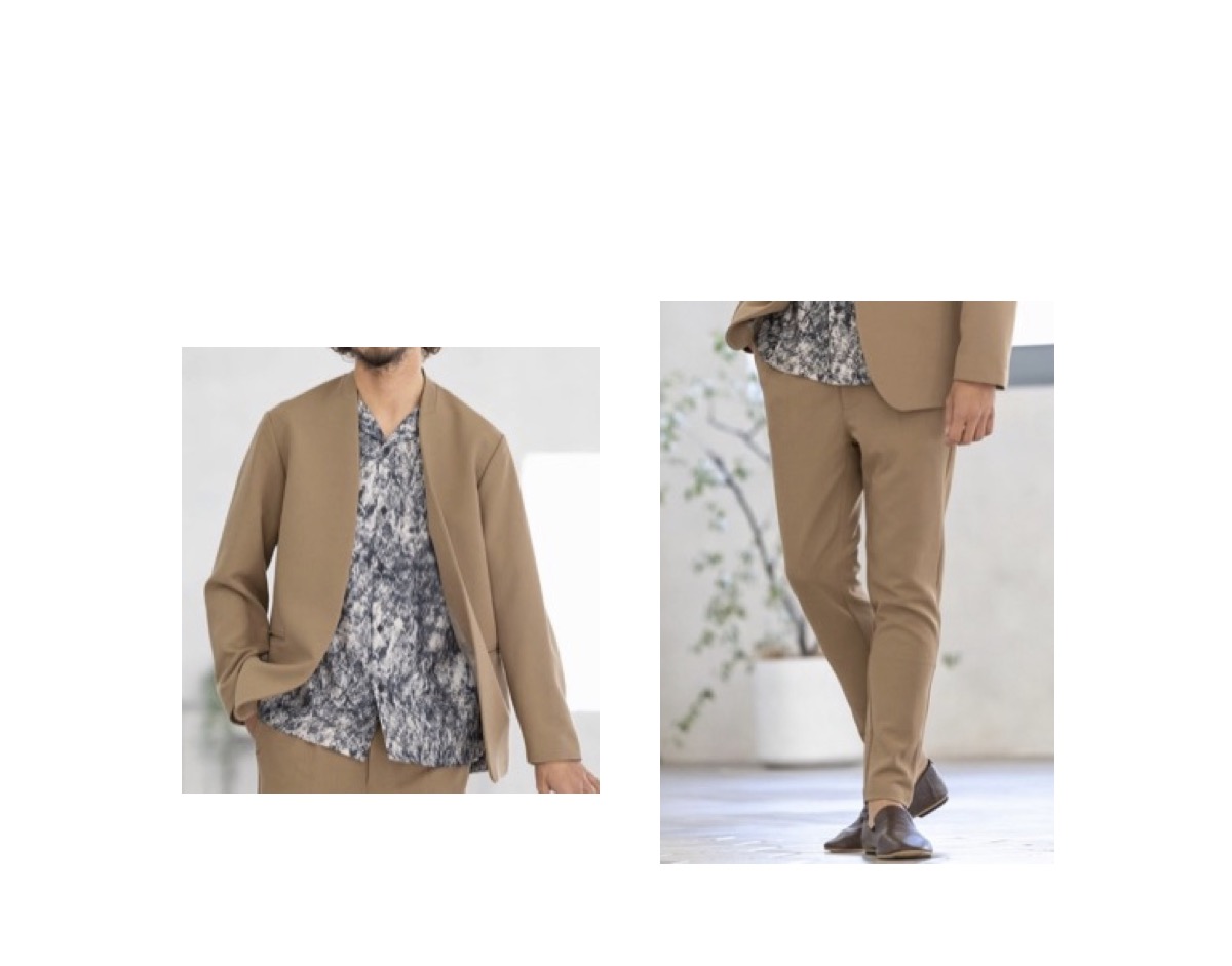 オールドルーキー 中川大志 衣装 服 バッグ スニーカーなど ファッションの着用ブランド アイテムまとめ 芸能人のドラマ衣装 ファッション 小道具 インテリア コスメの紹介 あれきる