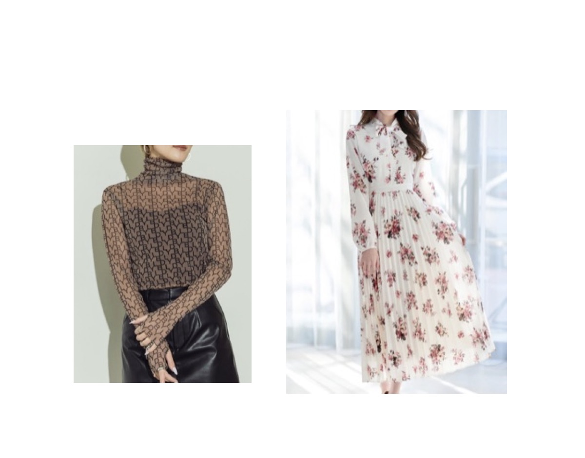 理想ノカレシ 堀未央奈 衣装 服 アクセ バッグ 靴など ファッションのブランド アイテムまとめ 芸能人のドラマ 衣装 ファッション 小道具 インテリア コスメの紹介 あれきる 理想ノカレシ 堀未央奈 衣装 服 アクセ バッグ 靴など ファッションのブランド アイテムまとめ 芸能人のドラマ 衣装 ファッション 小道具 インテリア コスメの紹介 あれきる