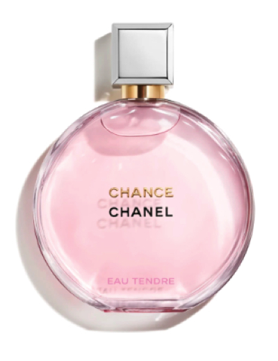 CHANEL(シャネル)の香水