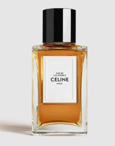 CELINE(セリーヌ)の香水