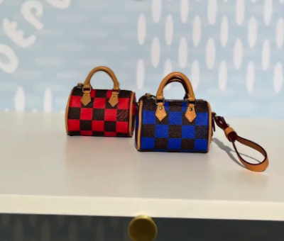 LOUIS VUITTON（ルイヴィトン）のバッグ