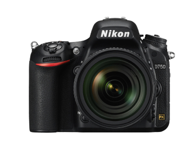 Nikon（ニコン）ブラックのカメラ