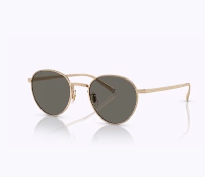 oliverpeoples　rhydian サングラス