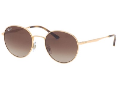 ray-banサングラス