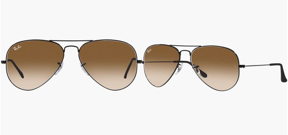 RayBan レイバン　サングラス