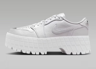 Nike（ナイキ）ホワイトのスニーカー