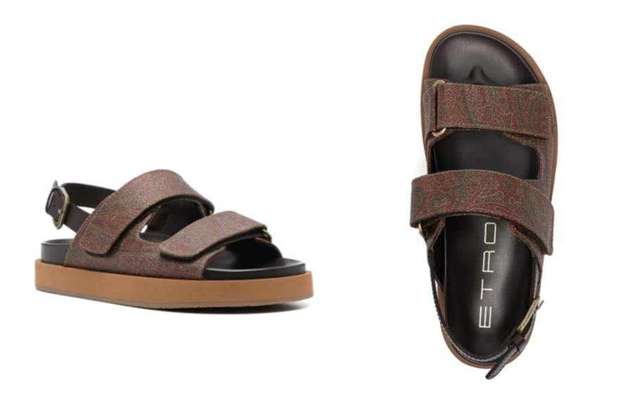ETRO