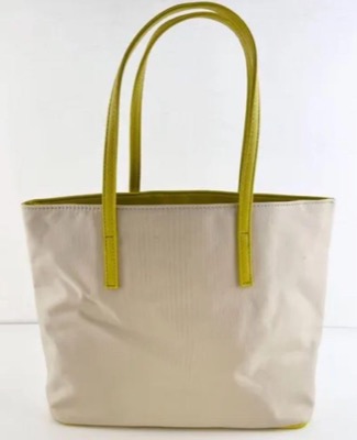 URBAN RESEARCH トートバッグホワイトのトートバッグ