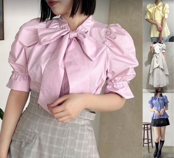 https://shopping.yahoo.co.jp/search?p=dazzlin%E3%80%80%E3%83%9A%E3%83%97%E3%83%A9%E3%83%A0%E3%82%BF%E3%83%83%E3%82%AF%E3%83%9C%E3%82%A6%E3%82%BF%E3%82%A4%E3%83%96%E3%83%A9%E3%82%A6%E3%82%B9