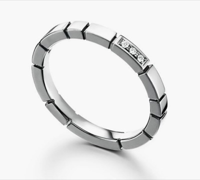 TASAKI（タサキ）シルバーのリング