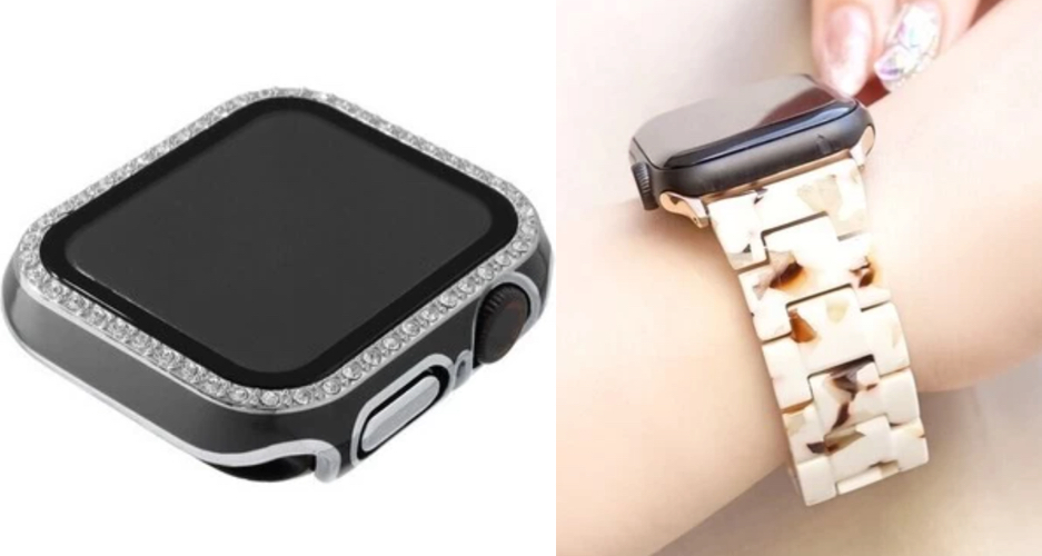 マーブルキャンディーバンド