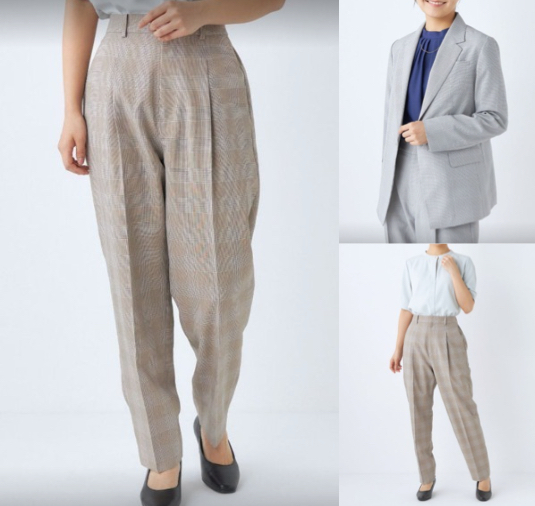 SUIT SELECT（スーツセレクト）SUIT SELECT（スーツセレクト）