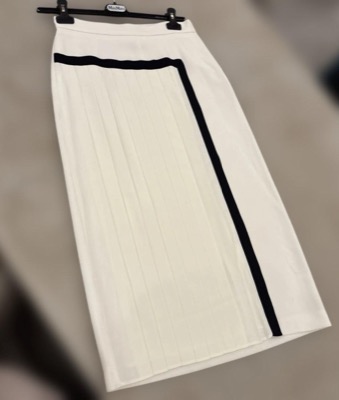 Max Mara(マックスマーラ)