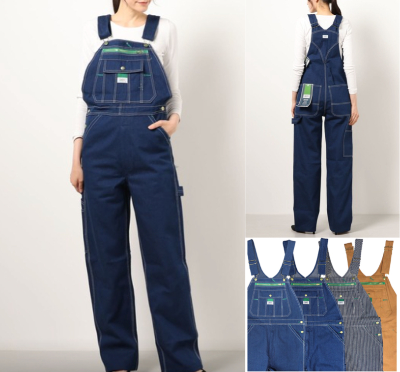 LIBERTY(リバティー)