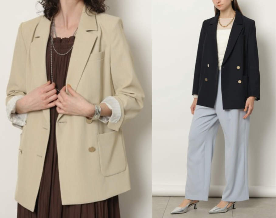 CADUNE(カデュネ)