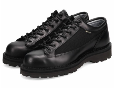 Danner(ダナー)FIELD LOW