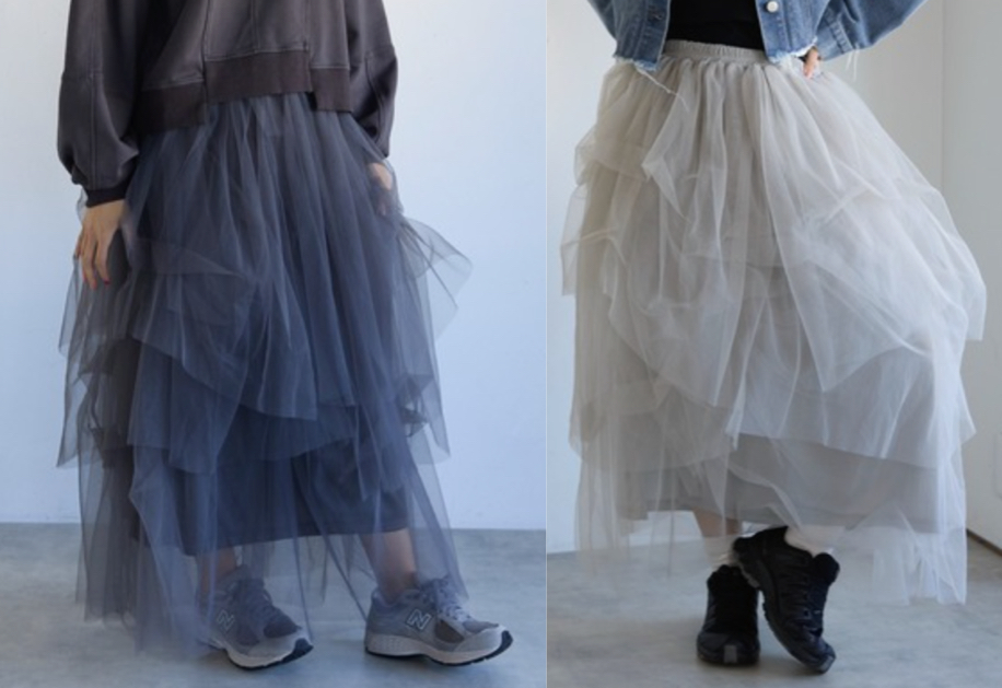 SOTT(ソット)ホワイトのロゴTシャツ